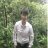 billsnguyen