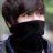 phuong07x1a