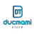 ducmami