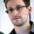 edwardsnowden
