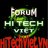 hitechviet