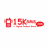 15ksmsdotcom