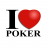 clbpoker