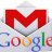 SellGmailSLL