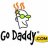 godaddy