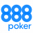 888poker