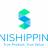 unishippingvn