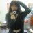 letruc