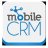 MOBILECRM