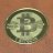 exbtc2014