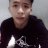 Monkeyk