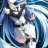 Esdeath190