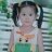 quanglong061982