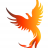 Phoenixforexmanager