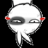 thienphan123