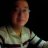 buiha