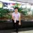 minhphuong11
