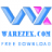 warezex_com