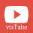 vtstube