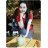 NguyenThuongWMZ