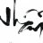 thongqn87