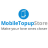 mobiletopupstore