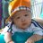 buutambp90