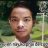 duythanh0309