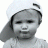 ChanDoy