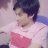 nguyennhutbinh