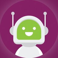 [ƯU ĐÃI ĐỘC QUYỀN] Nâng cấp Skrill & Neteller VIP và Hoàn tiền Giao Dịch